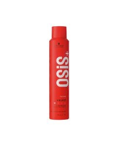Schwarzkopf Professional OSiS+ HairBody Bodifying Spray (200ml)