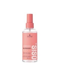Schwarzkopf Professional OSiS+ HairBody Bodifying Spray (200ml)