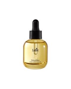 La'dor Eco Professional Perfumed Hair Oil – Osmanthus (30ml)