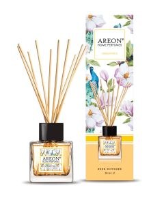 Areon Home Perfume - Botanic Osmanthus (50ml)