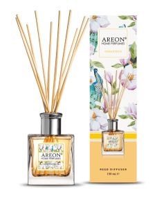 Areon Home Perfume - Botanic Osmanthus (150ml)