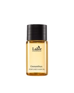 La'dor Eco Professional Perfumed Hair Oil – Osmanthus (30ml)