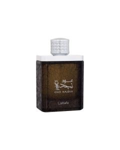 Lattafa Oud Najdia Men Eau De Parfum (100ml)