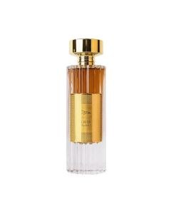 Ard Al Zaafaran Oud Romancea Eau De Parfum (100ml)