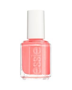 Essie - Out Of The Jukebox (13.5ml)
