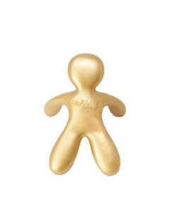 Mr & Mrs For People Cesare Car Air Freshener - Noble Oud
