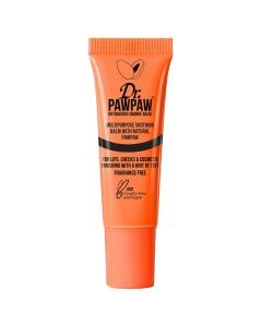 Dr. Pawpaw Outrageous Orange Balm (10ml)