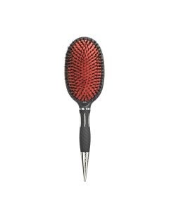 Kent Salon Cushion Brush