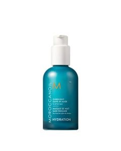 Moroccanoil Hydration Overnight Leave-In Mask (120ml)
