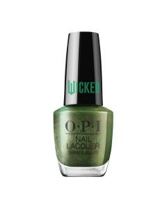 OPI - Ozitively Elphaba (15ml)