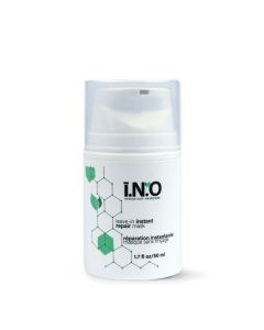 INO Leave-in Instant Repair Mask (50ml)