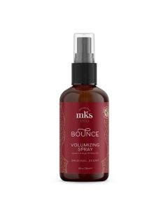 Marrakesh Mks Eco Bounce Volumizing Spray (236ml)