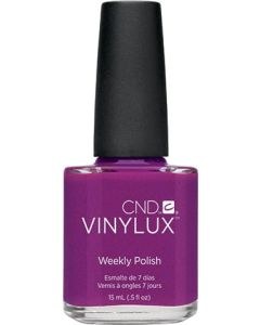 Vinylux - Tango Passion (15ml)