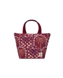 Bleecker & Love Pacifica Tote Bag (35cm x 15cm x 25cm)