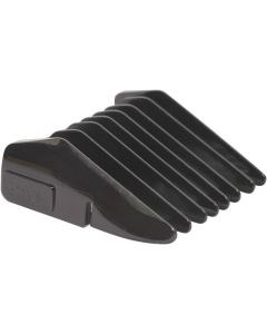 Xiaomi Xiaomi Electric Shaver S700