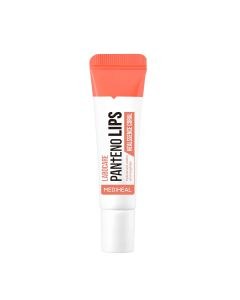 Mediheal Panteno Lips Healessence - Coral (10ml)