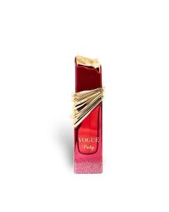 Maison Alhambra Vogue Party Eau De Parfum (100ml)