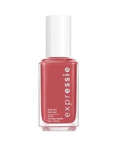 Essie Expressie - Party Mix & Match (10ml)