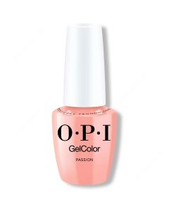 OPI Gel Color Passion (15ml)