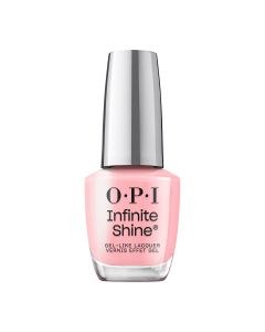 OPI Infinite Shine - Passion-Ista (15ml)