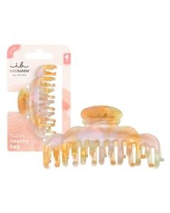 Invisibobble Clipstar Happy Healthy Hair Claw - Pastel Prism