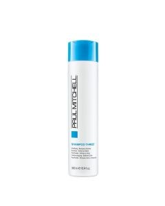 Paul Mitchell Claryfying Shampoo Three (300ml)