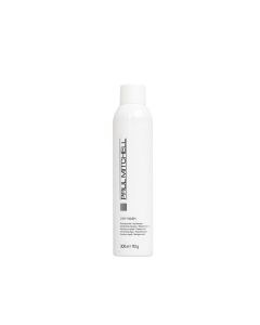 Paul Mitchell - Dry Wash (300ml)