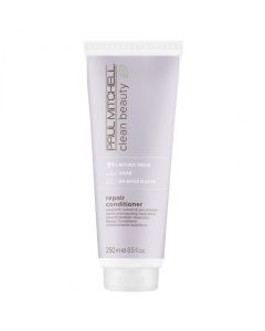 Paul Mitchell Clean Beauty Repair Conditioner (250ml)
