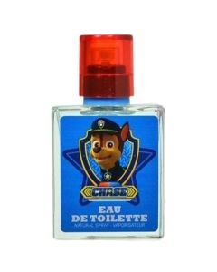 Paw Partol Chase Eau De Toilette (30ml)