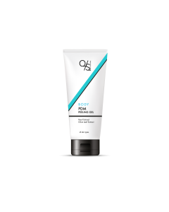 QS Professional PDM Peeling Gel (200ml)