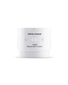 Juliette Armand - Ameson PDRN Rejuvenation Cream (50ml)