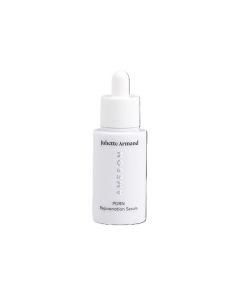 Juliette Armand - Ameson PDRN Rejuvenation Serum (30ml)