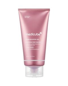 Medicube PDRN Booster Gel (300ml)