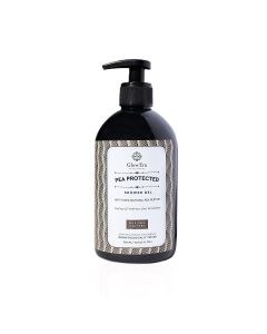 Glow Era Natural Cosmetics Pea Protected Shower Gel (250ml)