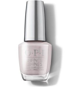 OPI Infinite Shine - Peace of Mined (15ml)