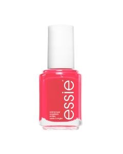 Essie - Peach Daiquiri (13,5ml)