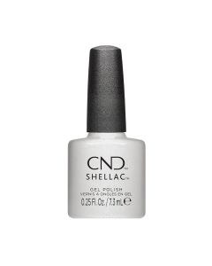 CND Shellac - Pearlwind (7.3ml)