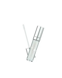 Pupa Miss Pupa Gloss - 101 Pearly Clear (5ml)