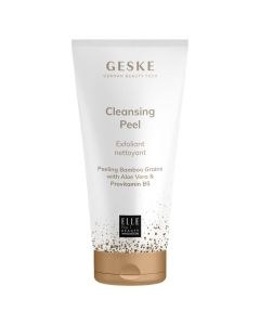 Geske Cleansing Peel Εxfoliant (100ml)