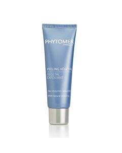 Phytomer Peeling Végétal (50ml)