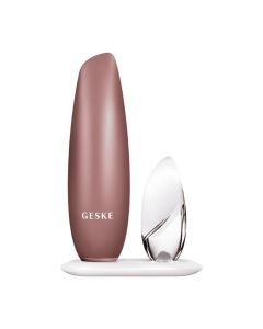 Geske Touchless Magnetic Peeling Mask 5 in 1 - Starlight
