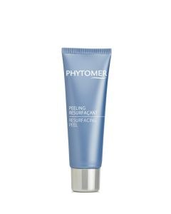 Phytomer Peeling Resurfaçant (50ml)