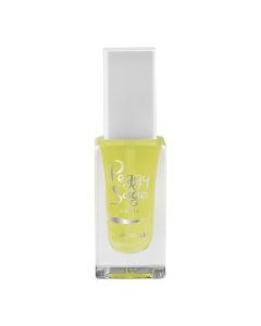 Peggy Sage - Cuticle Oil
