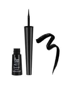 Peggy Sage -  Eyeliner Vinyl Noir (2,5ml)