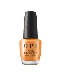 OPI - Penny Loafer Lane (15ml)