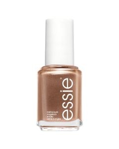 Essie - Penny Talk (13,5ml)