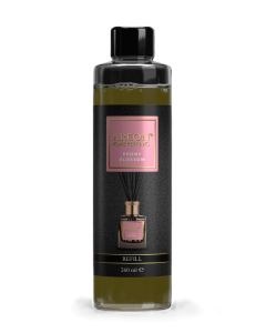 Areon Home Perfumes - Peony Blossom Refill (260ml)