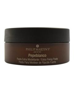 Philip Martin’s Pepebianco Extra Fixing Paste (75ml)