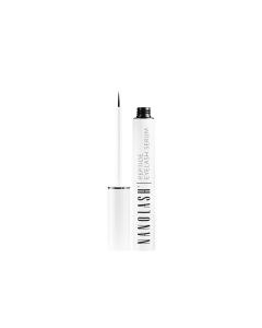Nanolash Peptide Eyelash Serum (5ml)
