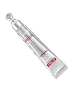 Medipeel+ Peptide9 Volume Lif-Tox Eye Cream (20ml)